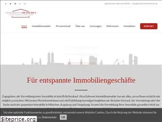 immobilienmenschen.de