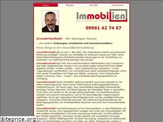 immobilienmobil.de