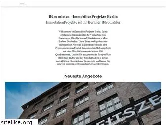 immobilienprojekte-berlin.de