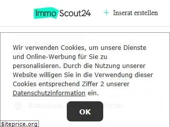 immobilienscout24.at