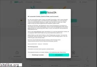 immobilienscout24.de