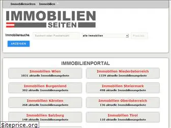 immobilienseiten.at