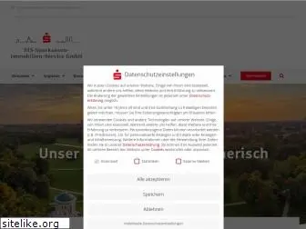 immobilienservice-muenchen.de