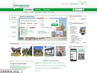 immobilienservice.net