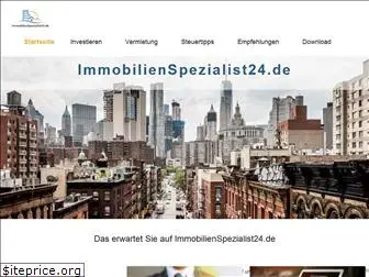 immobilienspezialist24.de