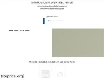 immobilienwertrechner.de