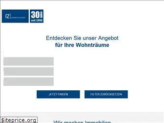 immobilienzentrum.de