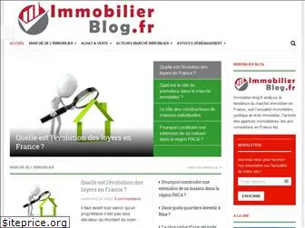 immobilier-blog.fr