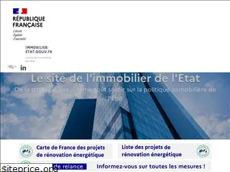 immobilier-etat.gouv.fr