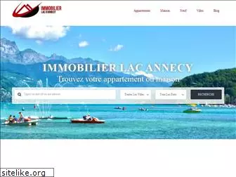 immobilier-lac-annecy.fr