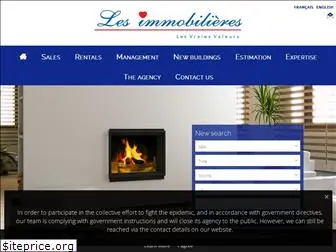 immobilier-narbonne.com