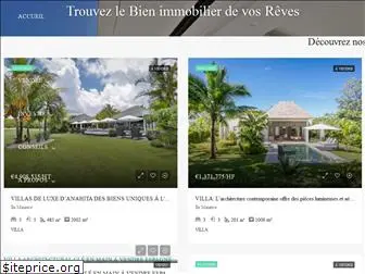 immobilier-swiss.ch