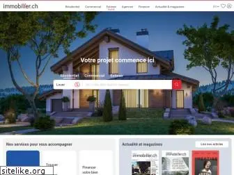 immobilier.ch