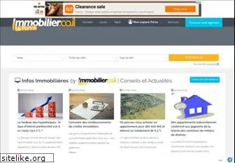 immobilier.co.il