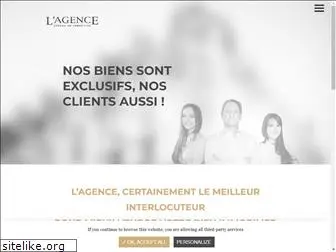 immobiliere-agence-strasbourg.fr