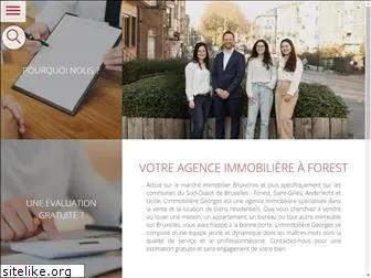 immobilieregeorges.be
