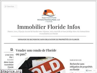 immobilierfloride.info