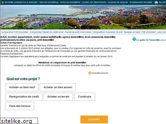 immobilierfr.org