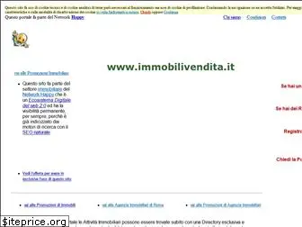 immobilivendita.it