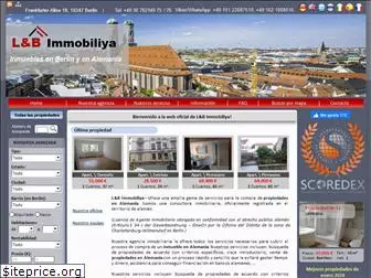 immobiliya.es