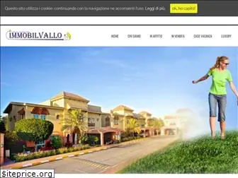 immobilvallo.com