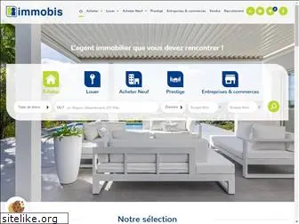 immobis-entreprises.com