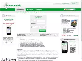 immobox.de