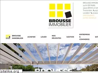 immobrousse.com