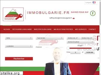 immobulgarie.fr