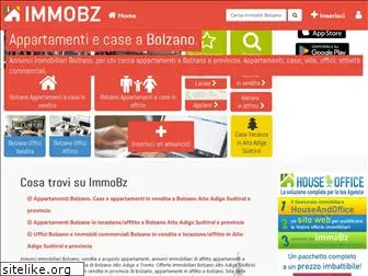 immobz.it