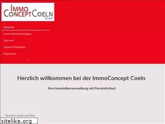 immoconcept-coeln.de