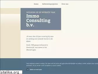immoconsulting.nl