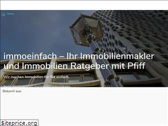 immoeinfach.de