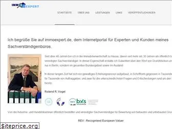 immoexpert.de