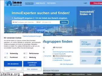 immoexperten.de