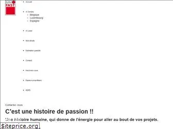 immofast.be