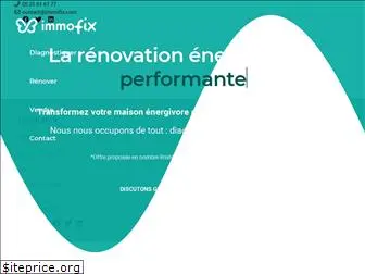 immofix.com