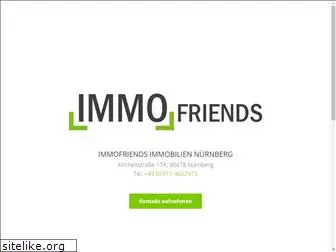immofriends.com