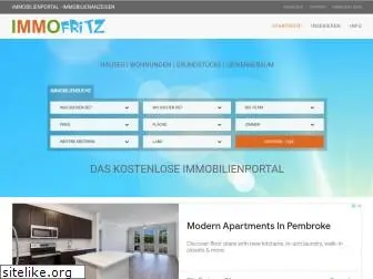 immofritz.de