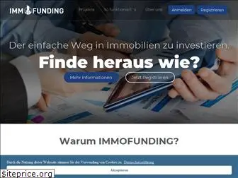 immofunding.com