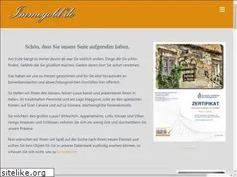 immogold.de