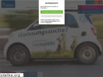 immohal.de