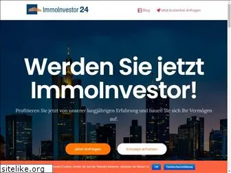 immoinvestor24.de