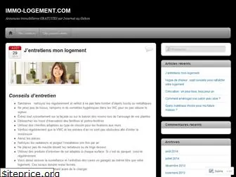 immologement.wordpress.com