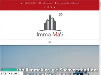 immomas.de