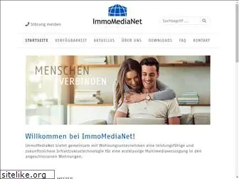 immomedianet.info