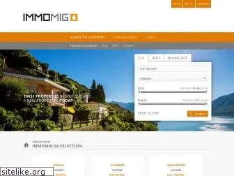 immomig-portal.ch