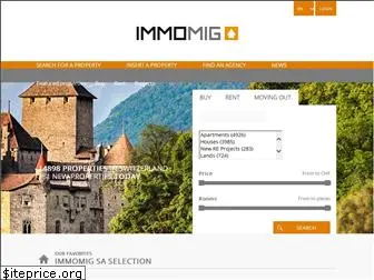 immomig.com