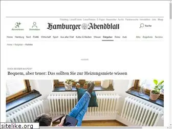 immonet.abendblatt.de