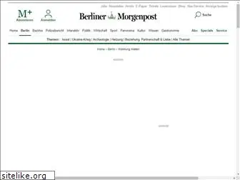 immonet.morgenpost.de